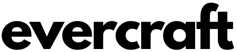 evercraft
